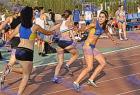 relays_456