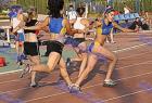 relays_457