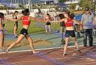 relays_458