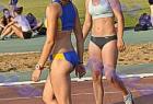 relays_459