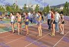 relays_460
