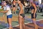 relays_461