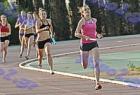 relays_462