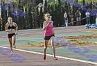 relays_463
