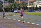 relays_464