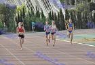 relays_465