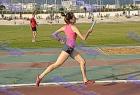 relays_466