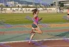 relays_467