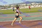 relays_468