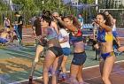 relays_469