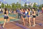 relays_470