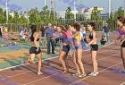 relays_471