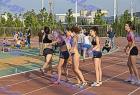 relays_472
