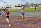 relays_473