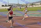 relays_474