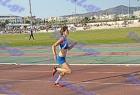 relays_475