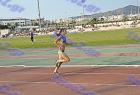 relays_476