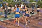 relays_477