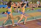 relays_478