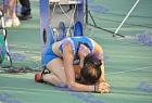 relays_479