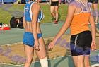 relays_481
