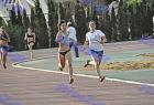 relays_483