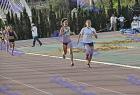 relays_484