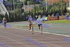 relays_485