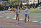 relays_486