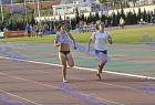 relays_487