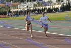 relays_488