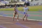 relays_489