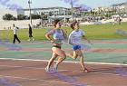 relays_491