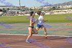 relays_492