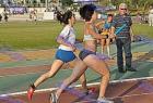 relays_493