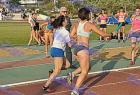 relays_494