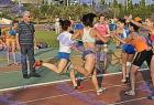 relays_495