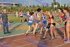 relays_496