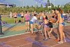relays_497