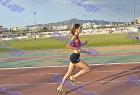 relays_498