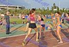 relays_499