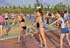 relays_501