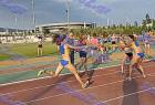 relays_502