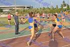 relays_503