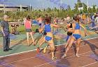 relays_504