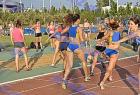 relays_505