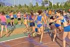 relays_506
