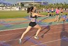relays_507