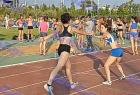 relays_508