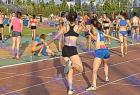 relays_509